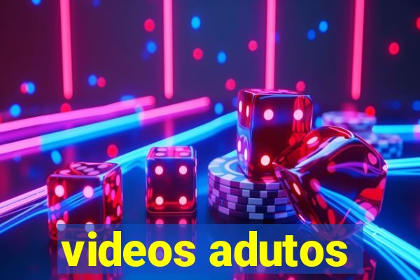 videos adutos